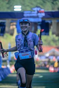 BIB: 
                            <button type="button" onclick="openModal(26799252)" class="btn btn-primary btn-sm float-right btn-popup" data-toggle="modal" data-target=".modal-high-quality">
                        <i class="fas fa-shopping-cart"></i> Add to Cart
                    </button>
                                            <button type="button" onclick="isThisMe(26799252, true)" class="btn btn-success btn-sm float-right btn-popup btn-isme hidden" data-toggle="tooltip" data-placement="bottom" title="นี่คือรูปของคุณใช่ไหม คลิกที่นี่เพื่อเอาเข้าอัลบั้ม">
                        <i class="fas fa-plus"></i> Add to album
                    </button>
                    <button type="button" onclick="isThisMe(26799252, false)" class="btn btn-warning btn-sm float-right btn-popup btn-isnotme hidden">
                        <i class="fas fa-ban"></i> Remove from album
                    </button>